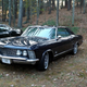 Illustration for article titled Amherst, NH Car Show Image Dump (62 pics)